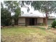 34 Brunel Drive MODBURY HEIGHTS 5092, Modbury Heights SA 5092