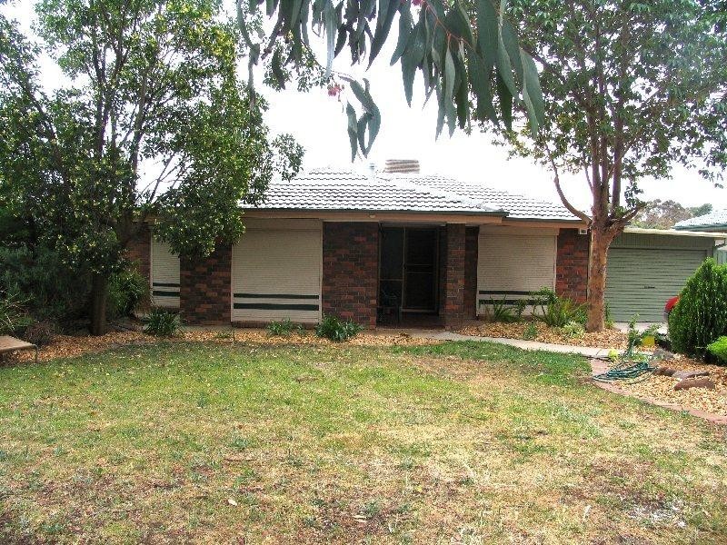 34 Brunel Drive MODBURY HEIGHTS 5092, Modbury Heights SA 5092