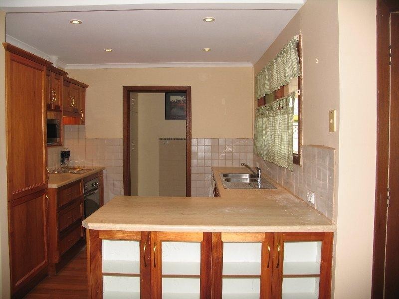 34 Brunel Drive MODBURY HEIGHTS 5092, Modbury Heights SA 5092