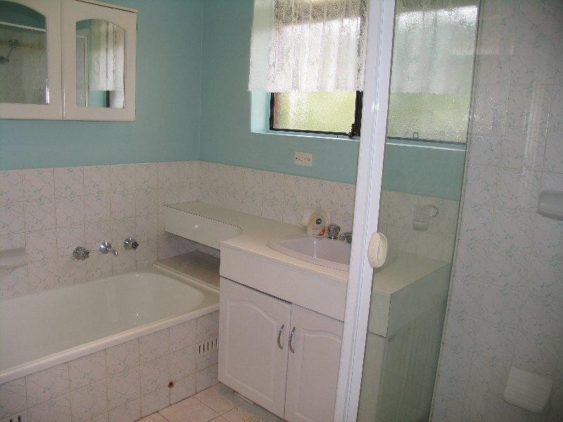 34 Brunel Drive MODBURY HEIGHTS 5092, Modbury Heights SA 5092