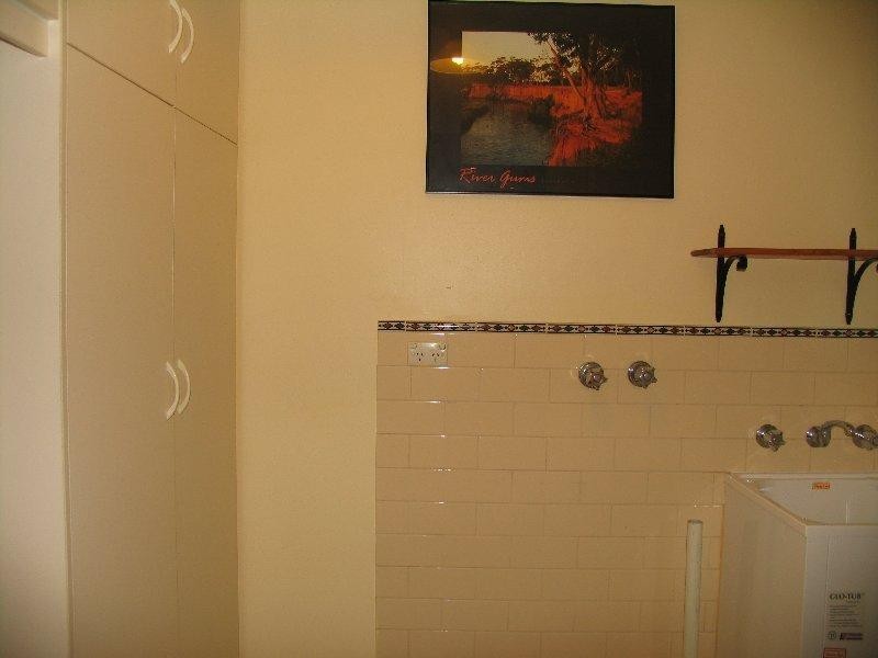 34 Brunel Drive MODBURY HEIGHTS 5092, Modbury Heights SA 5092