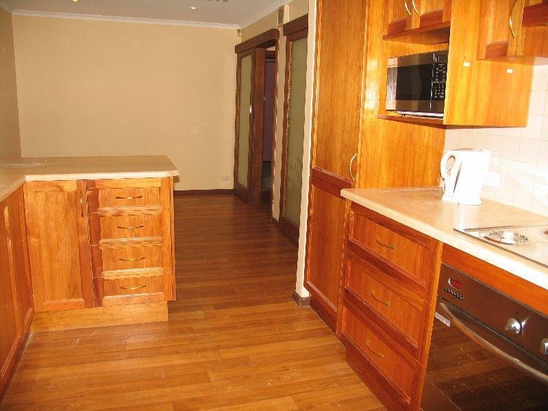 34 Brunel Drive MODBURY HEIGHTS 5092, Modbury Heights SA 5092