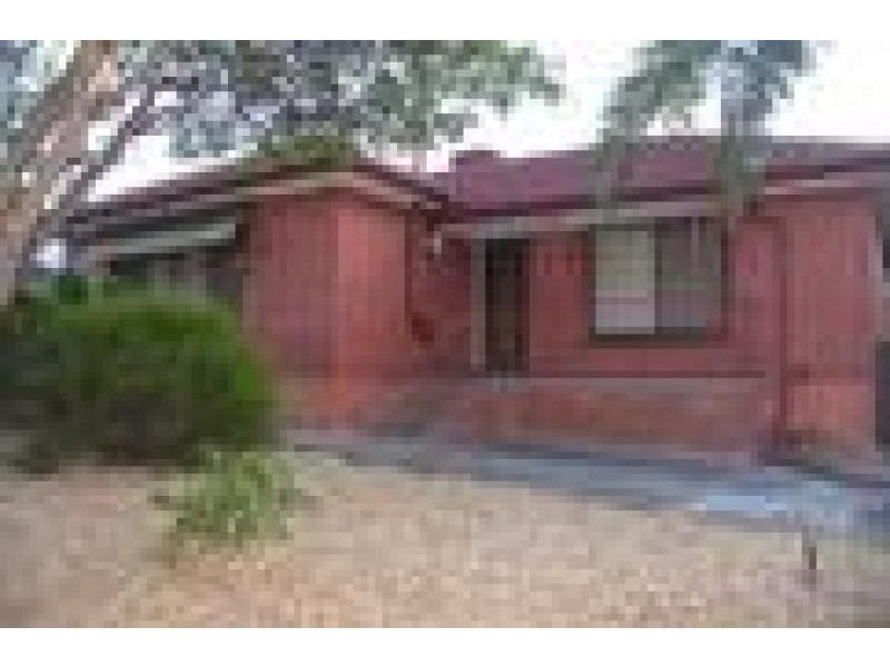 13 Dulkara Road INGLE FARM 5098, Ingle Farm SA 5098