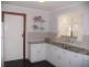 29 Truscott Street MODBURY HEIGHTS 5092, Modbury Heights SA 5092
