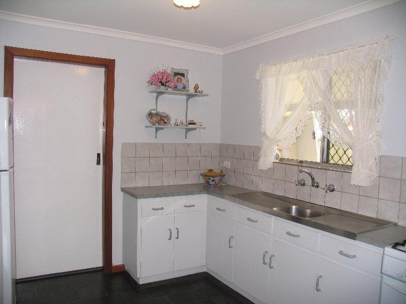 29 Truscott Street MODBURY HEIGHTS 5092, Modbury Heights SA 5092