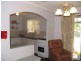 29 Truscott Street MODBURY HEIGHTS 5092, Modbury Heights SA 5092