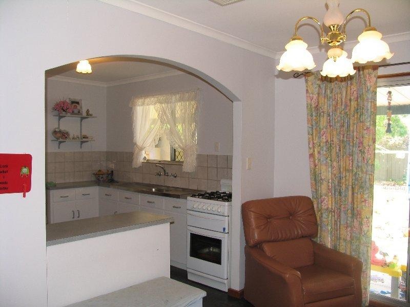 29 Truscott Street MODBURY HEIGHTS 5092, Modbury Heights SA 5092
