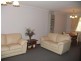29 Truscott Street MODBURY HEIGHTS 5092, Modbury Heights SA 5092