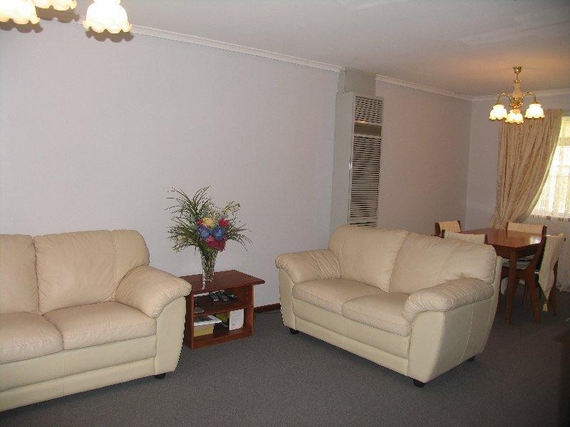 29 Truscott Street MODBURY HEIGHTS 5092, Modbury Heights SA 5092