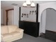 29 Truscott Street MODBURY HEIGHTS 5092, Modbury Heights SA 5092