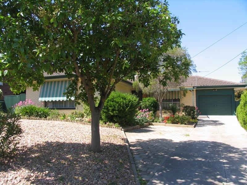 9 Opey Court PARA VISTA 5093, Para Vista SA 5093