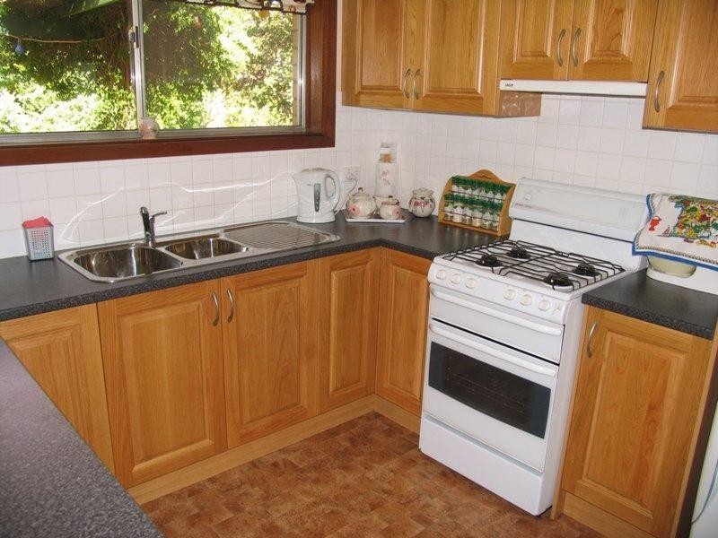 9 Opey Court PARA VISTA 5093, Para Vista SA 5093