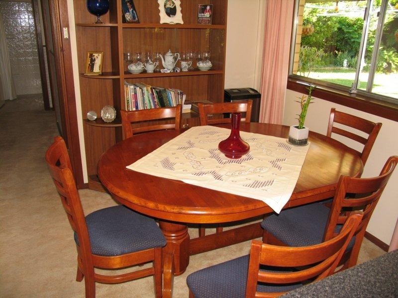 9 Opey Court PARA VISTA 5093, Para Vista SA 5093