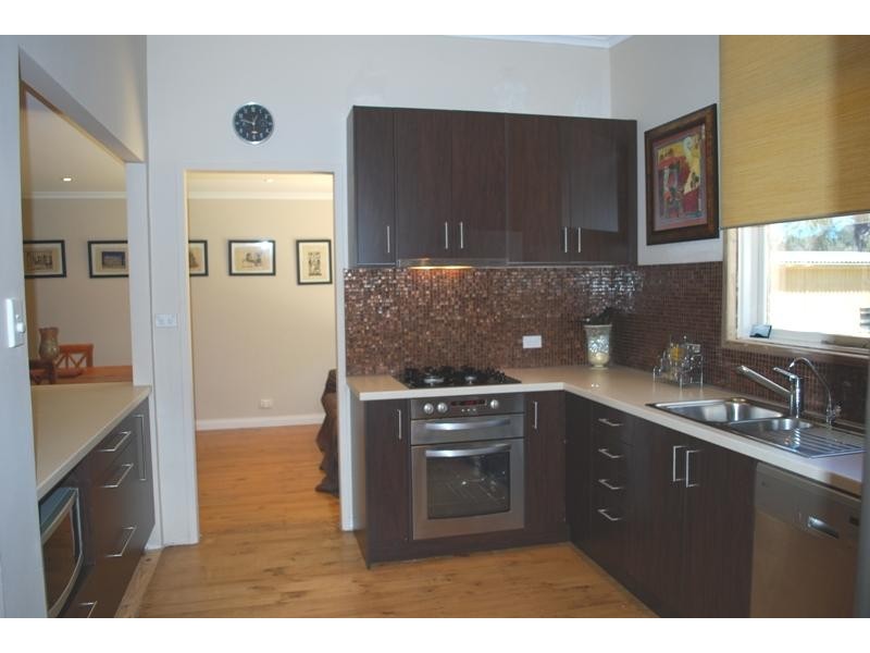 20 Wahroonga Avenue VALLEY VIEW 5093, Valley View SA 5093