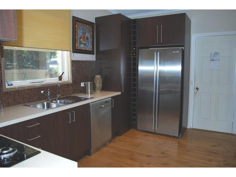 20 Wahroonga Avenue VALLEY VIEW 5093, Valley View SA 5093