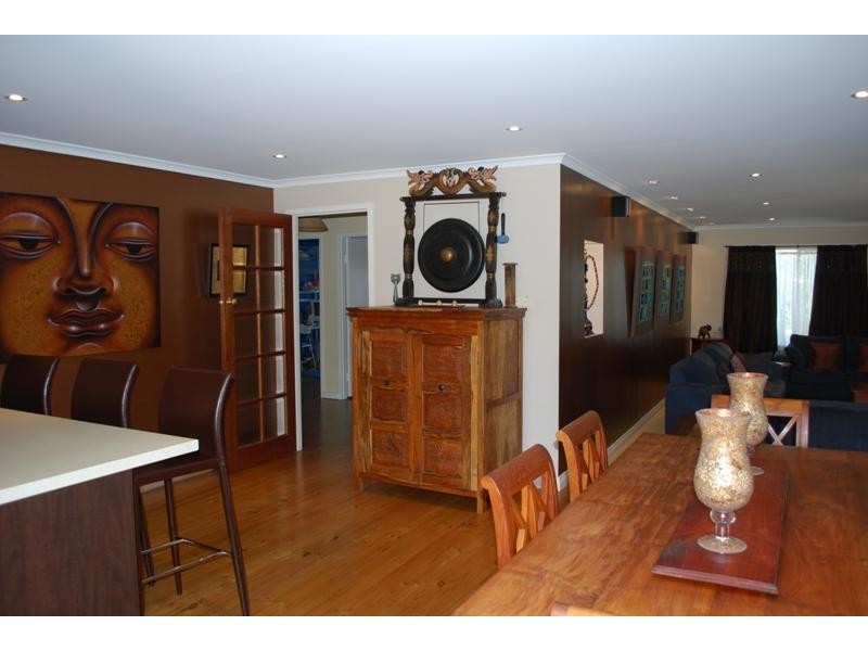 20 Wahroonga Avenue VALLEY VIEW 5093, Valley View SA 5093