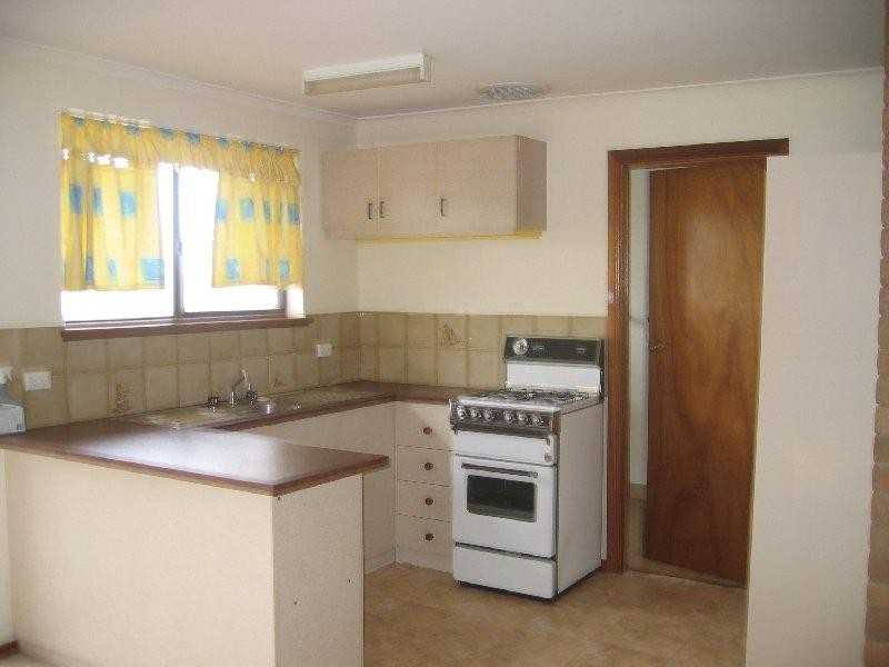 6/29 Whiting  Road ST AGNES 5097, St Agnes SA 5097