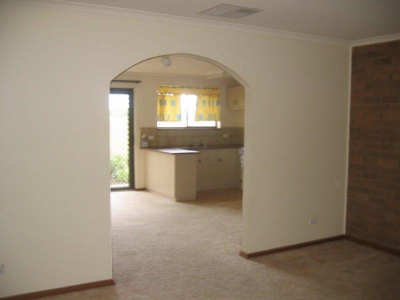 6/29 Whiting  Road ST AGNES 5097, St Agnes SA 5097