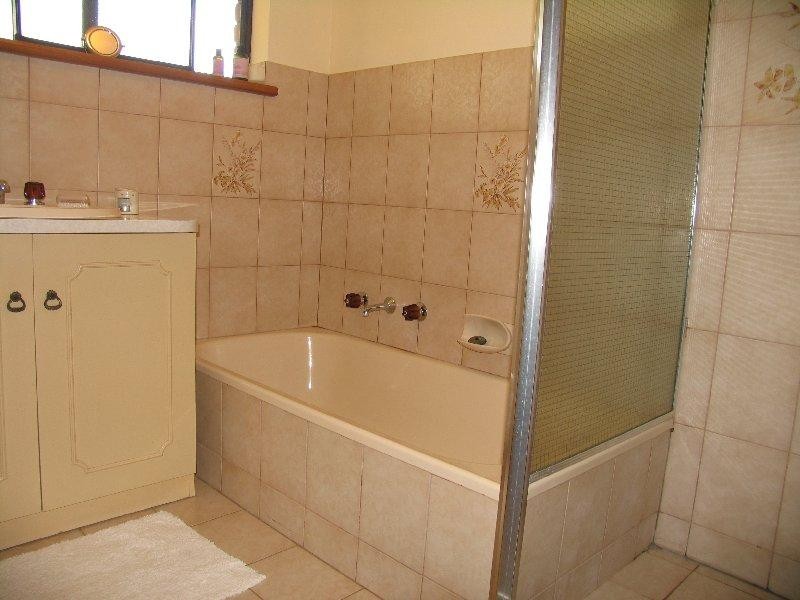 6/29 Whiting  Road ST AGNES 5097, St Agnes SA 5097