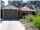 7/28 Zanoni Crescent SURREY DOWNS 5126, Surrey Downs SA 5126