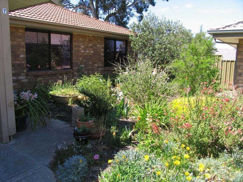 7/28 Zanoni Crescent SURREY DOWNS 5126, Surrey Downs SA 5126