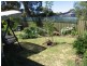 7/28 Zanoni Crescent SURREY DOWNS 5126, Surrey Downs SA 5126