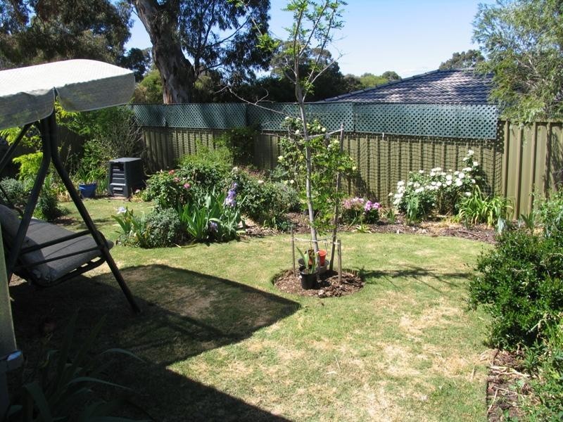 7/28 Zanoni Crescent SURREY DOWNS 5126, Surrey Downs SA 5126