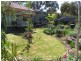 7/28 Zanoni Crescent SURREY DOWNS 5126, Surrey Downs SA 5126