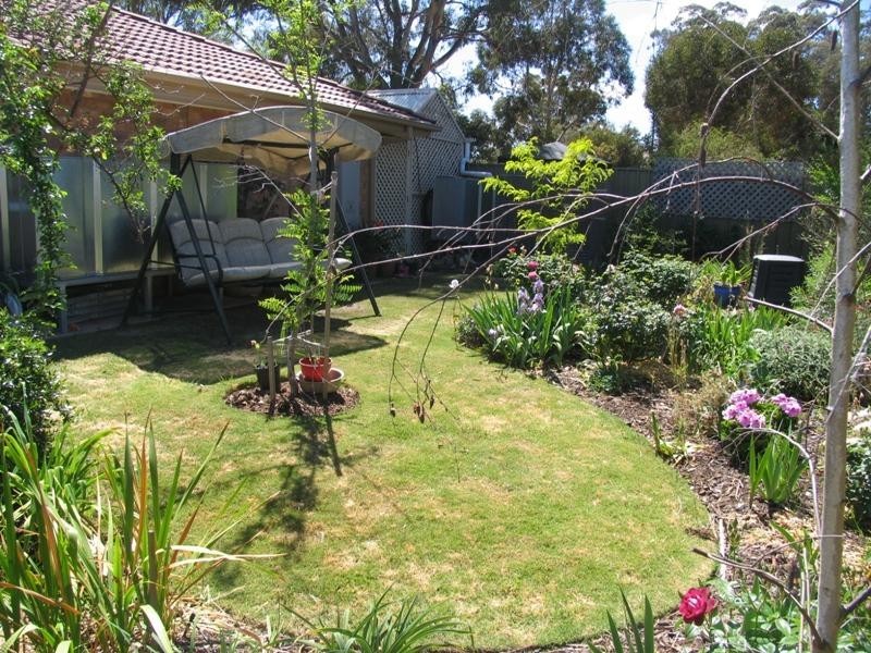 7/28 Zanoni Crescent SURREY DOWNS 5126, Surrey Downs SA 5126