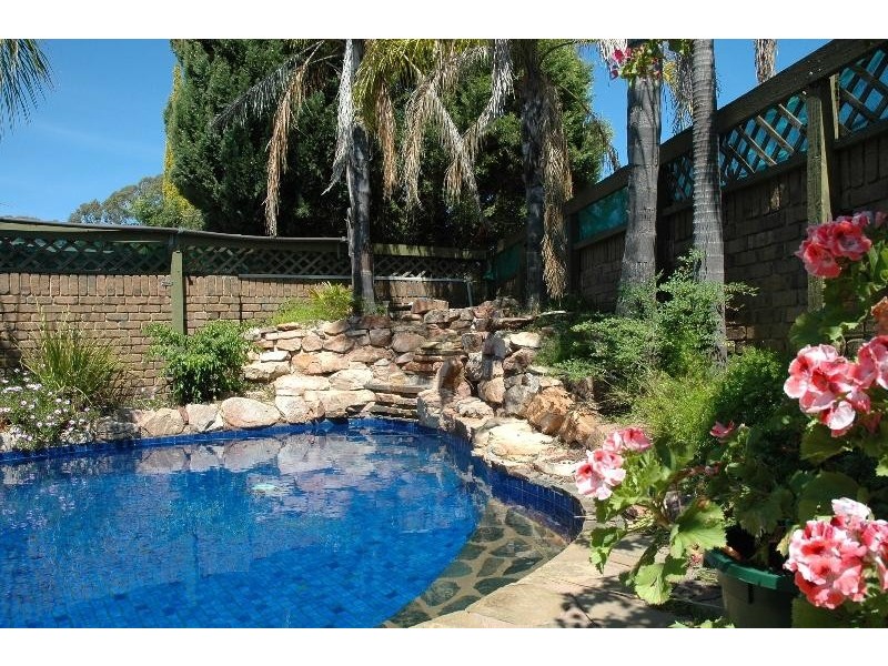 18 Sandy Crescent SALISBURY PARK 5109, Salisbury Park SA 5109