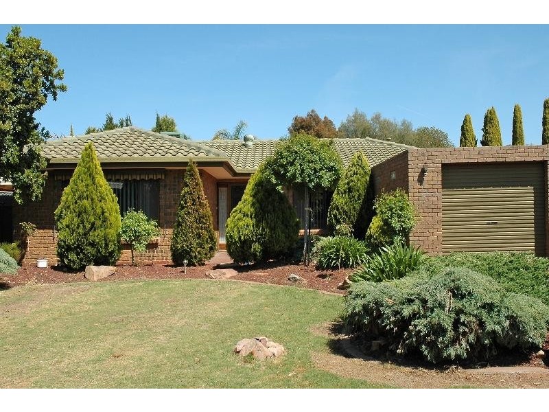 18 Sandy Crescent SALISBURY PARK 5109, Salisbury Park SA 5109
