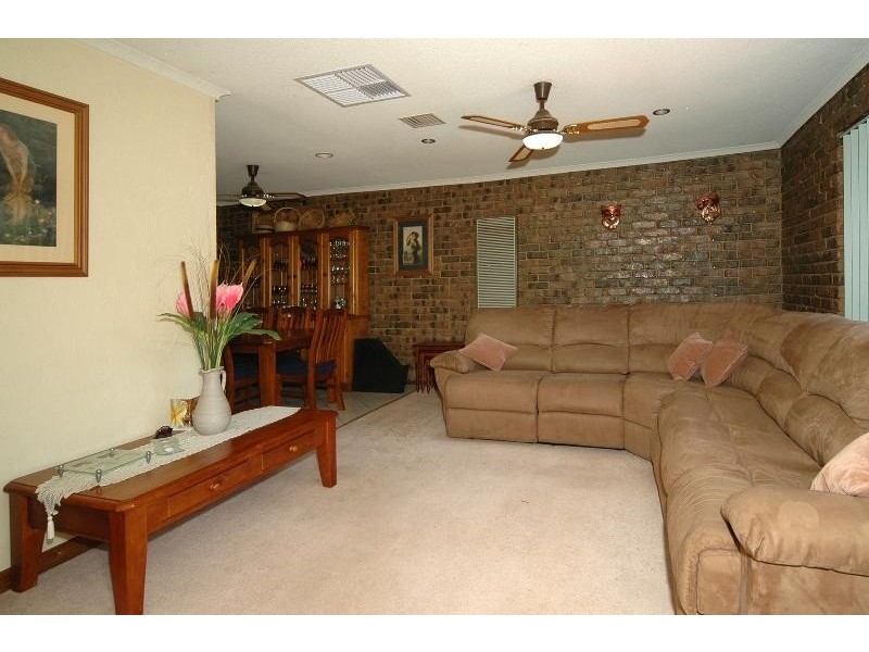 18 Sandy Crescent SALISBURY PARK 5109, Salisbury Park SA 5109