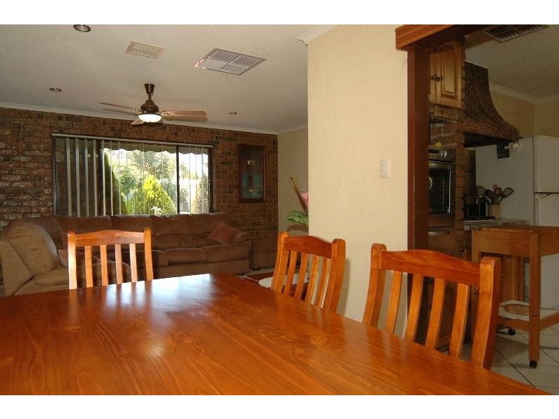 18 Sandy Crescent SALISBURY PARK 5109, Salisbury Park SA 5109