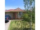 38 Clapton  Drive PARALOWIE 5108, Paralowie SA 5108