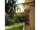 38 Clapton  Drive PARALOWIE 5108, Paralowie SA 5108