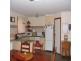 38 Clapton  Drive PARALOWIE 5108, Paralowie SA 5108