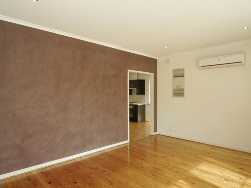 9 Leabrook  Drive PARA HILLS 5096, Para Hills SA 5096