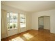 9 Leabrook  Drive PARA HILLS 5096, Para Hills SA 5096