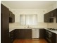 9 Leabrook  Drive PARA HILLS 5096, Para Hills SA 5096