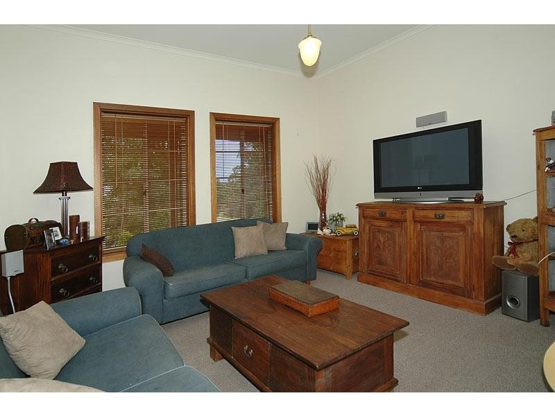 14 Wheal Court GOLDEN GROVE 5125, Golden Grove SA 5125