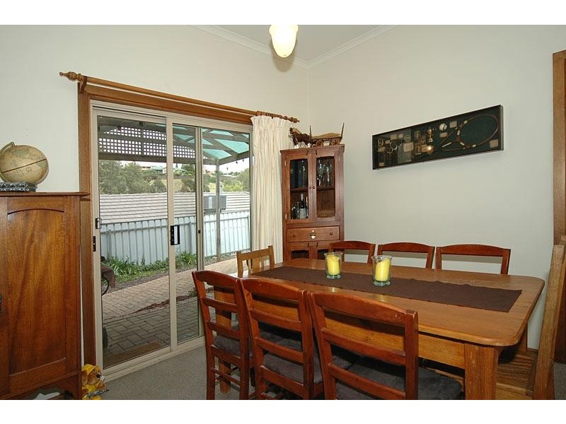 14 Wheal Court GOLDEN GROVE 5125, Golden Grove SA 5125