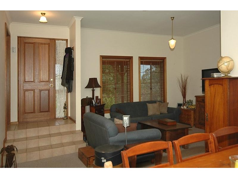 14 Wheal Court GOLDEN GROVE 5125, Golden Grove SA 5125