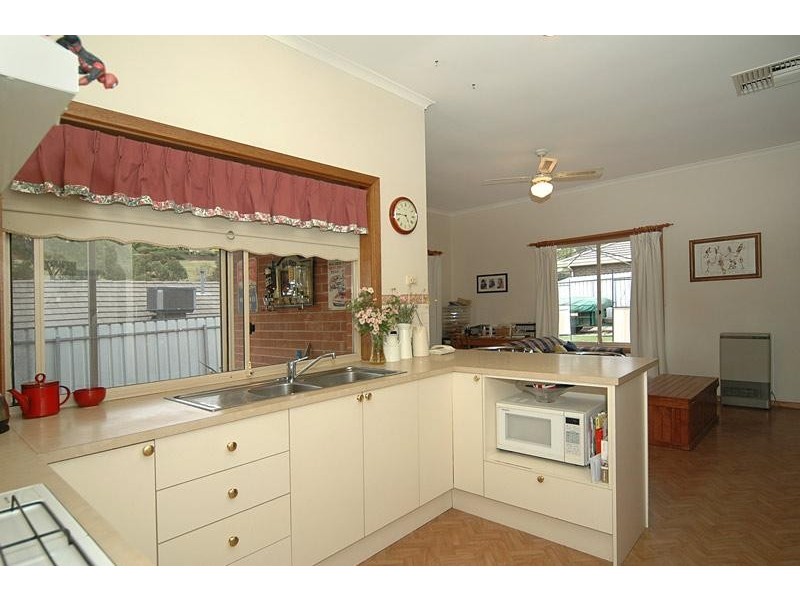 14 Wheal Court GOLDEN GROVE 5125, Golden Grove SA 5125