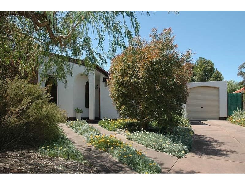 101 Perseverance Road VISTA 5091, Vista SA 5091