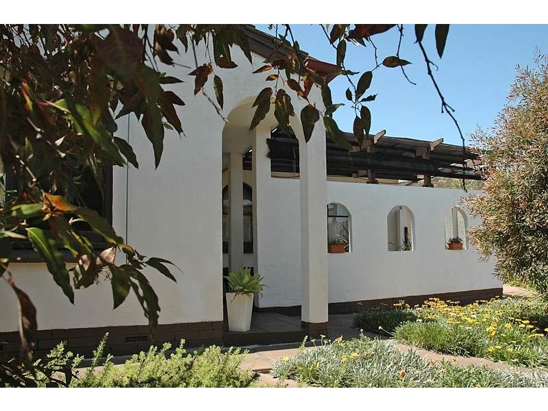 101 Perseverance Road VISTA 5091, Vista SA 5091