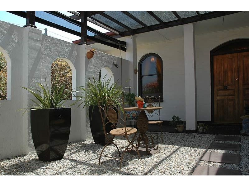 101 Perseverance Road VISTA 5091, Vista SA 5091