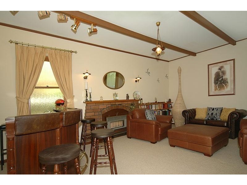 101 Perseverance Road VISTA 5091, Vista SA 5091