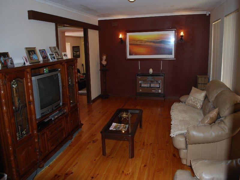 51 Warren Road PARA VISTA 5093, Para Vista SA 5093