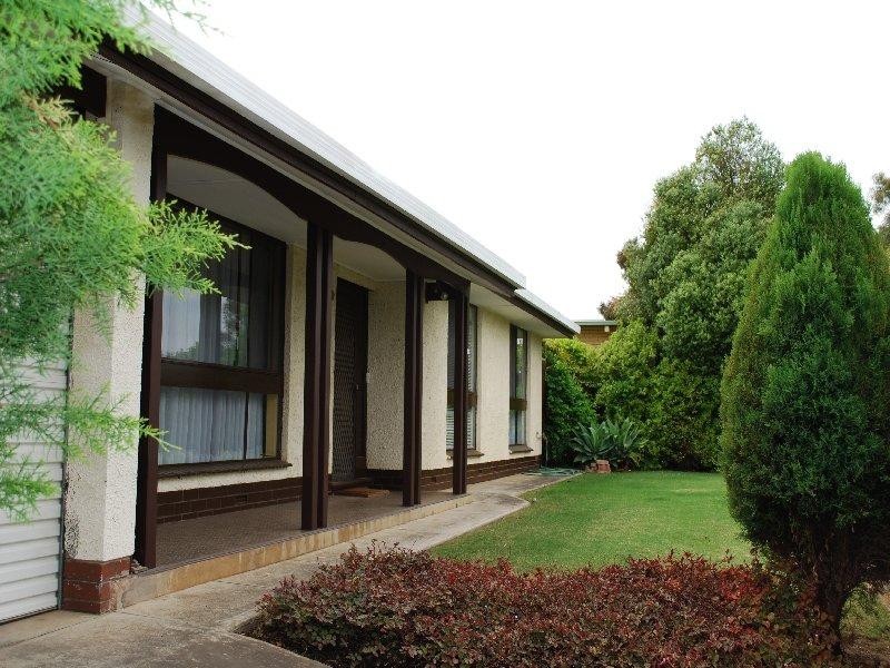 34 Geraldine Street VALLEY VIEW 5093, Valley View SA 5093