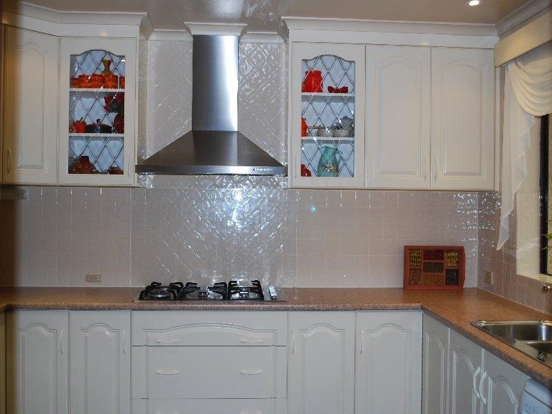 34 Geraldine Street VALLEY VIEW 5093, Valley View SA 5093